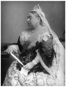 Image result for victoria funeral
